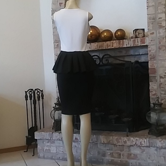 Boohoo Night Dress - Picture 4 of 12